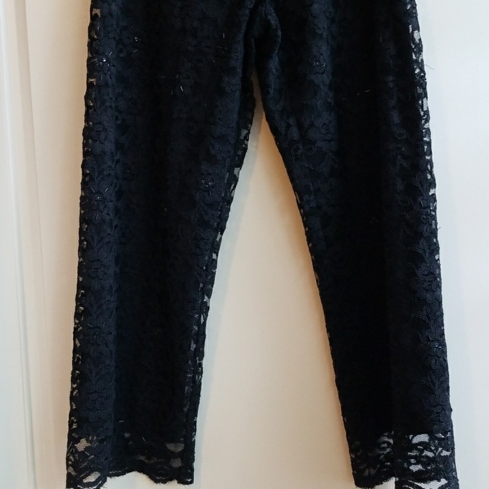 Pants - Picture 3 of 3